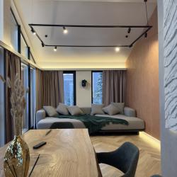 Фото Отель Luxe House (Люкс Хаус)