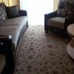 Фото Отель Кавказ