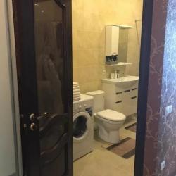 Фото Отель Rich house (Рич Хаус)