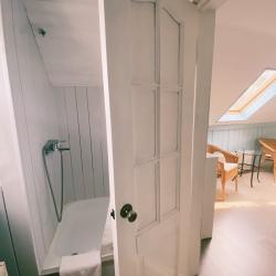 Фото Отель River Villa (Ривер Вилла)