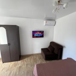 2-местная комната комфорт