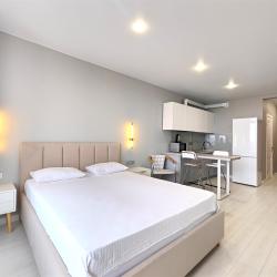 Акрополис — b54eafb81ab775c367ea918d080325c1