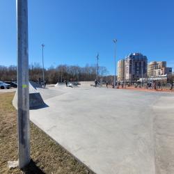 фото 54 Трилогия на улице Народного Ополчения