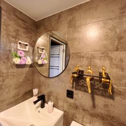 Фото Отель Дом Вокруг света