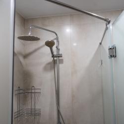 Фото Отель Коттедж Устье