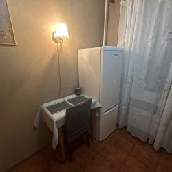 Фото Апартаменты на улице Доброслободская