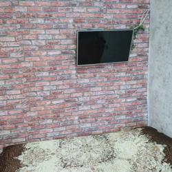 Апартаменты на улице Михалевича, 44 — b54f50d2eaec778216591218e8e62ccc