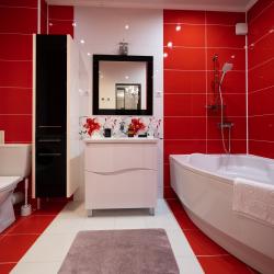 фото 22 LovelyHome 39 (ЛавлиХоум 39) на улице Белинского 42