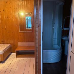 Фото Отель База отдыха Армат Вилладж (Armat Village)