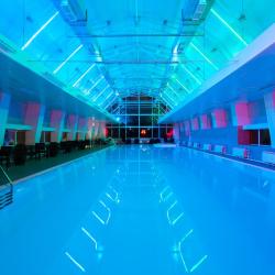 Фото Отель Lada Resort (Лада Резорт)