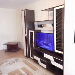 2-комнатные апартаменты стандарт