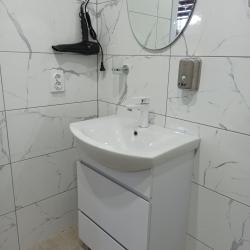 Апартаменты на проспекте Красной Армии 136 — b550c173f618abe730bea1312cb20f6d
