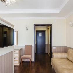 Фото Пушкин Парк-отель