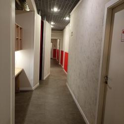 Фото Отель Like (Лайк)
