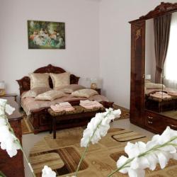 Фото Отель Империал