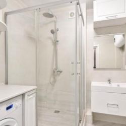 Фото Отель Ideal Apartment (Идеал Апартмент) на улице Шоссейная 197