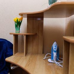 Фото Апартаменты -Апарт на улице Маршала Гречко 106