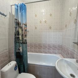 Номер стандарт семейный