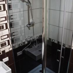 Фото Отель Амто