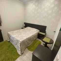 Фото Отель Михалыч