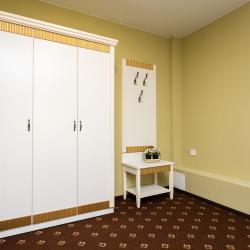 фото 29 Laluna Hotel (Лалуна)