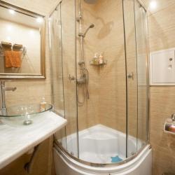 Фото Отель Avia House (Авиа Хаус)