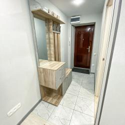 Фото Апартаменты на улице Елецкая