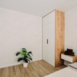 Фото Апартаменты Privi House на улице Шишкина 30