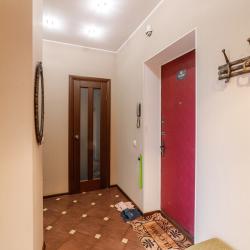 Фото Отель PrezentHaus (ПрезентХаус) на Горького 20