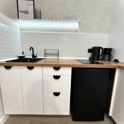 Фото Апартаменты Style Rooms (Стайл Румс)