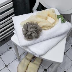 Фото Отель Klyuchi (Ключи) на улице Боткинская