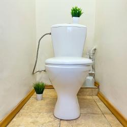 Фото Отель Relax Apart (Релакс Апарт) на проспекте Мира