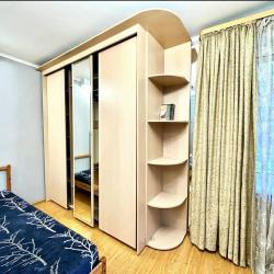 Фото Отель Apart Saray на улице Коккинаки 1