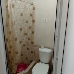 Фото Отель Молдованочка