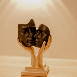 Фото Апартаменты на улице Тухачевского 82