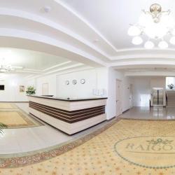 Фото Отель Райгонд
