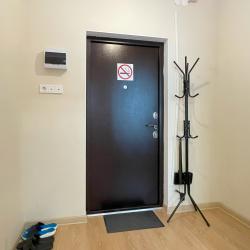 Фото Отель Relax Apart (Релакс Апарт) на бульваре Космонавтов 12