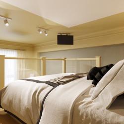 Фото Бутик-отель Симфония