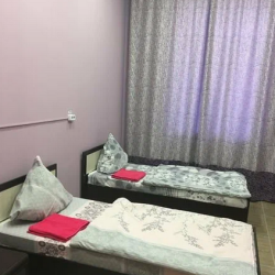 Фото Отель Голландия