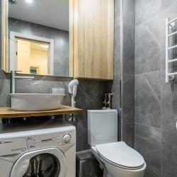 Фото Отель ArendaGrad на проспекте Большой Коптевский 3 строение 7