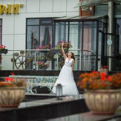 фото 7 Ярославское подворье
