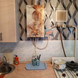 1-комнатные апартаменты улучшенные