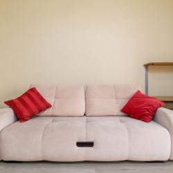 фото 4 Sutki Rent (Сутки Рент) на проспекте Большой Сампсониевский