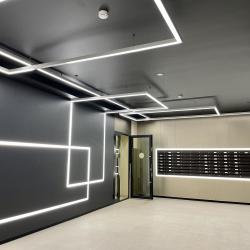 фото 4 Apartments Private (Апартментс Прайвит) на шоссе Дмитровское 81