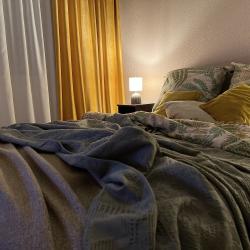 Фото Отель Rental Family Rooms (Рентал Фэмили Румс) на улице Революции 1905 года