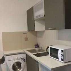Апартаменты на проспекте Авиаторов Балтики 7 корпус 1 — b55c16a48ba45db04813048bc6724c79