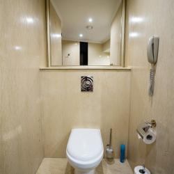 Apart Hotel on Taganka (Апарт-отель на Таганке) — b55c8c97cd774764f7c8015989186ccb