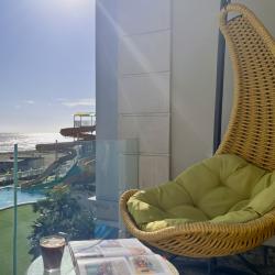 Golden Beach (Голден Бич) — b55cb7aeef981908d339b1a34caf2a8f