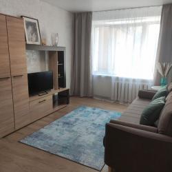 Апартаменты стандарт улица Ломоносова, 2А