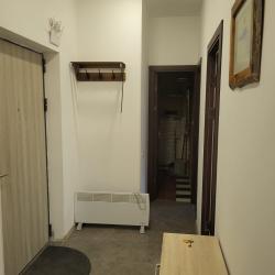 Фото Апартаменты Логово Румс на проспекте Ленина 96